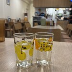 三ツ又食堂 みつまたママ - 