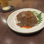 旨味中房こじゃれ - 