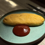 エヴァラスティング - 