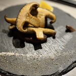 エヴァラスティング - 