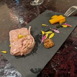 ブリボン - 