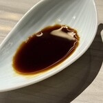 エヴァラスティング - 