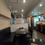 アーンドラ・ダバ - 