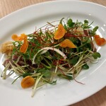 三ツ又食堂 みつまたママ - 