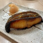 三ツ又食堂 みつまたママ - 