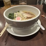 旨味中房こじゃれ - 