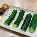 三ツ又食堂 みつまたママ - 