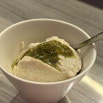 エヴァラスティング - 