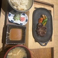 ダイナミックキッチン＆バー 響 中之島フェスティバルプラザ店 - 