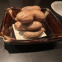 並木橋なかむら - 