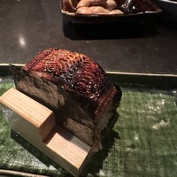 並木橋なかむら - 