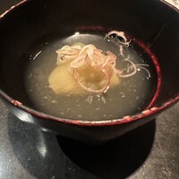 並木橋なかむら - 