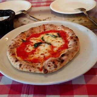 クオ ヴァディス_0