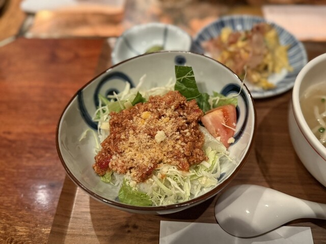 Nantou Shubou Kuro Usagi Kojimachi photo 2