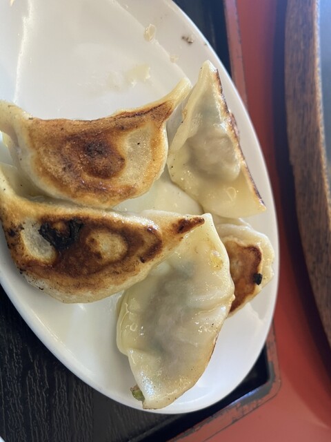 Haohao Toyochoten photo 2