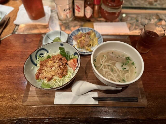 Nantou Shubou Kuro Usagi Kojimachi