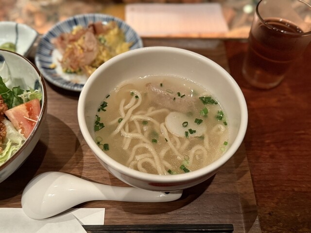 Nantou Shubou Kuro Usagi Kojimachi photo 3