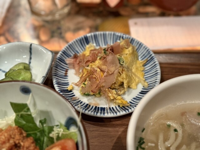 Nantou Shubou Kuro Usagi Kojimachi photo 4