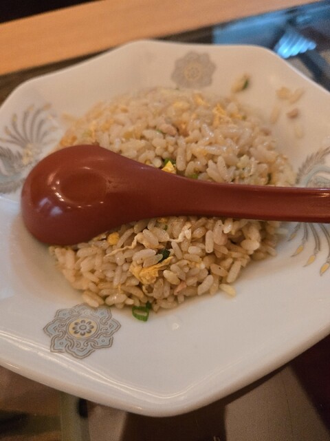 Chuka Shokudo Yamagataya photo 2