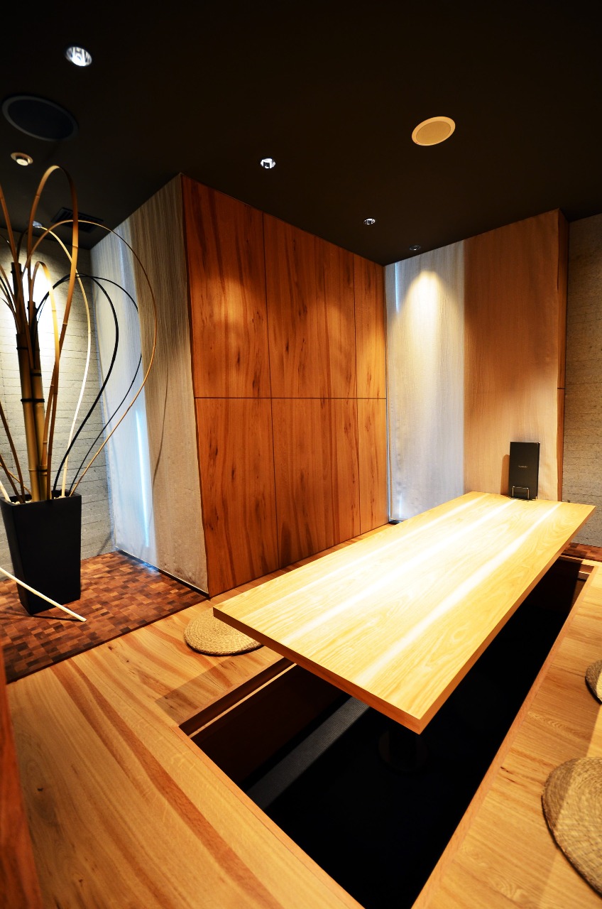 写真 : KICHIRI 渋谷 （きちり） - 渋谷/居酒屋 | 食べログ