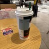 スターバックスコーヒー ミナモア広島2階店