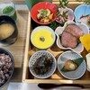 おぼん食堂16