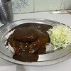 カレーハウスデリー