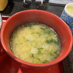 氷見きときと寿し - 