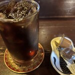 茶豆 - 