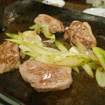 かも料理　まりも本店 - 