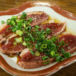 かも料理　まりも本店 - 