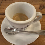 トラットリア ピッツェリア ラルテ - 