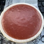 야나기야 호우젠