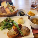 テ・ヴェール - 