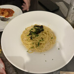 イル フューメ - 