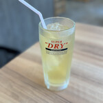 牛たん焼き 縁 - 