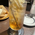 二階の洋品店 - 