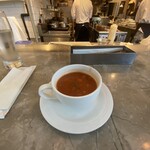 ビストロ レストラン 大宮 - 