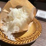 二階の洋品店 - 