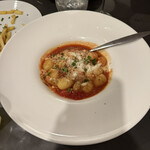 イル フューメ - 