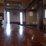 らーめん亭 赤門 - 