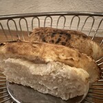 トラットリア ピッツェリア ラルテ - 