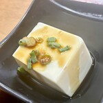 牡蠣小屋 水道橋 - 