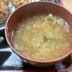 牡蠣小屋 水道橋 - 