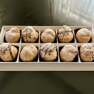 アトリエ ビブリ_0