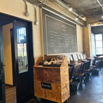 ロッカ アンド フレンズ - 