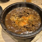 京の焼肉処 弘 - 