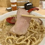 セアブラノ神 - 