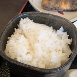 Rakuda Ya - 