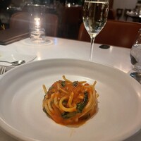 Scarpetta Tokyo - 